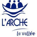 فرصة تطوع فرنسا في مؤسسة L'Arche La Vallée