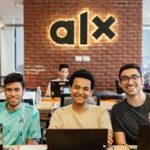 ALX Tech Programs: طريقك نحو مستقبل مهني ناجح في مجال التكنولوجيا