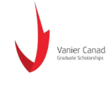 منحة Vanier Canada للدكتوراه