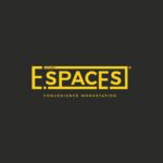 Espaces | خطوة نحو المستقبل بدمج التكنولوجيا في مساحات العمل المشتركة