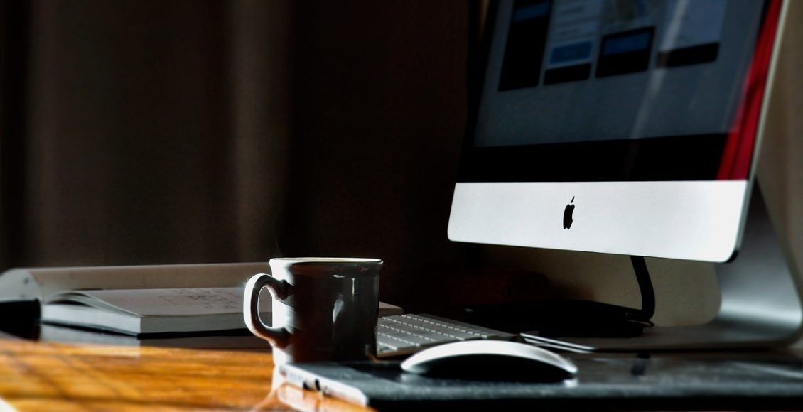 Professional Foundations