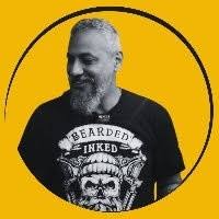 قناة وليد طة 