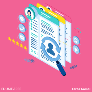 دورات للسيرة الذاتية