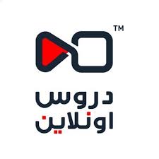 أفضل قنوات يوتيوب لتطوير الذات 