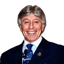 القناة الرسمية للدكتور ابراهيم الفقي 