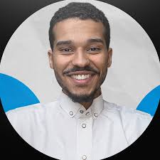 أفضل قنوات يوتيوب لتطوير الذات 