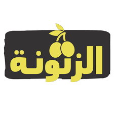 أفضل قنوات يوتيوب للتطوير الذات