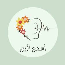 بودكاست اطفال