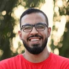 دروس اونلاين احمد ابو زيد