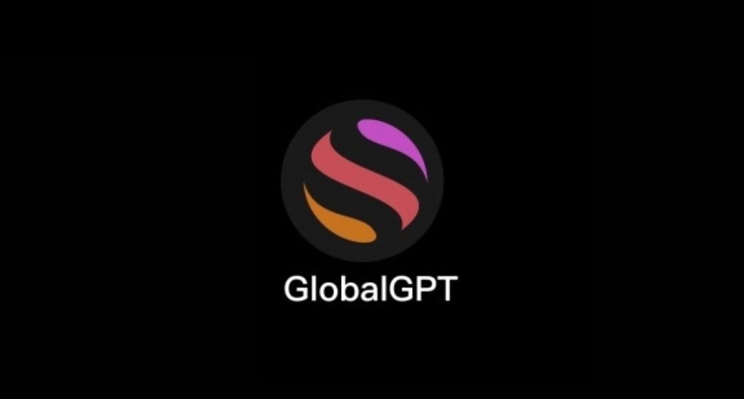 موقع Global GPT