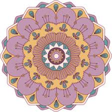 تطبيق ٢١ يوم تحدي