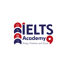 كورس phonetics Crash course من قناة (ielts academy )