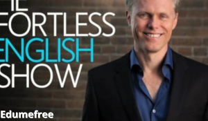 قناة يوتيوب A.J Hoge