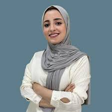 قناة يوتيوب MS Ghadir 