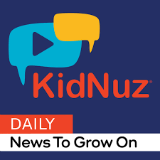 https://www.kidnuz.org/podcast