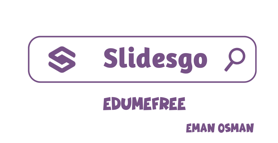 موقع Slidesgo