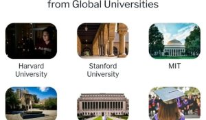 موقع DigitalDefynd