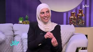 ما هو محتوى قناة سولافا سليم؟