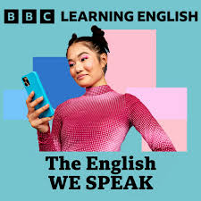 https://podcasts.apple.com/jo/podcast/the-english-we-speak-second-nature/id262026989?i=1000660894136&l=ar
