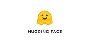 موقع Huggingface