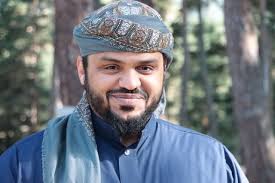 أحمد السيد والبناء المنهجي