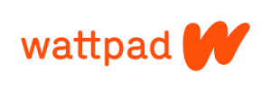 Wattpad