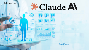 Claude AI