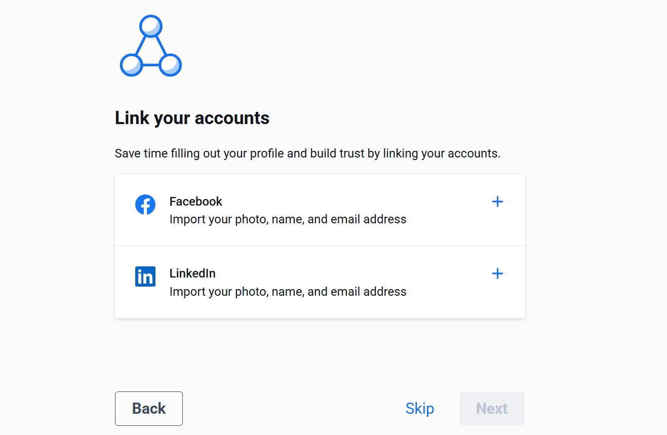 شرح التسجيل على موقع Freelancer 