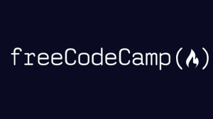 https://www.freecodecamp.org/