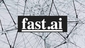 https://www.fast.ai