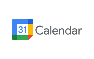 https://chromewebstore.google.com/detail/calendar-app-application/kokpfaigbobodckbkpcknpladdgboopa?hl=ar&pli=1